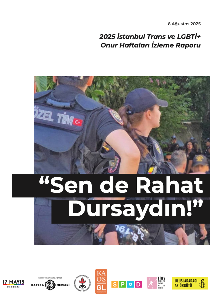 Rapor Kapak Görseli