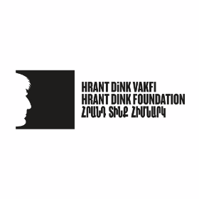 hrant-dink-vakfi.png