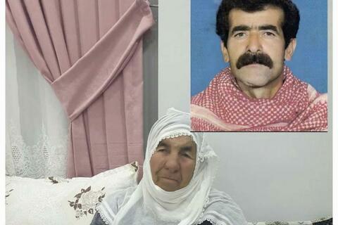sare-demir.jpg