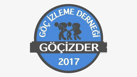 göç_iz_der