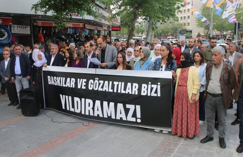 diyarbakir_gozaltilar_aciklama.jpg