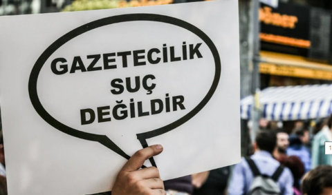 Çiğdem Öztürk