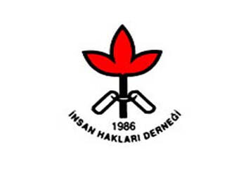 insan hakları derneği