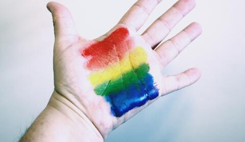 LGBTİ