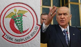 bahceli.jpg