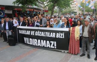 diyarbakir_gozaltilar_aciklama.jpg