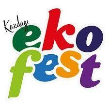 ekofest.jpeg