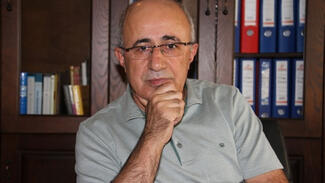 mehmet-emin-aktar.jpg