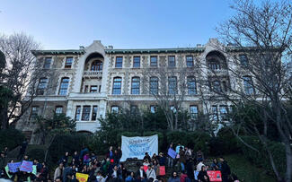 bogazici-universitesinde-demokratik-universite-nobeti.jpg