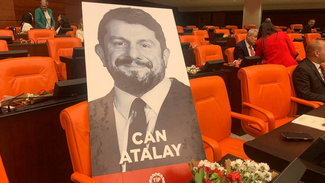 can-atalay.png