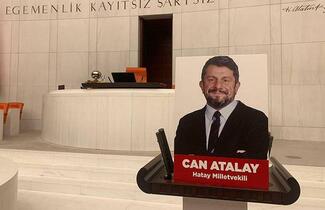 can_atalay_tbmm.jpg