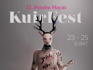 KUİRFEST.jpg