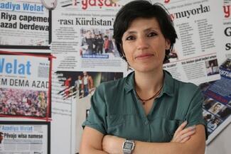 dicle_müftüoğlu.jpg