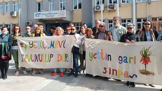ufuk beytekin