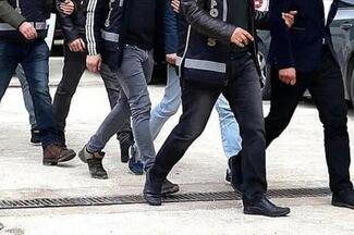 haber fotoğrafı