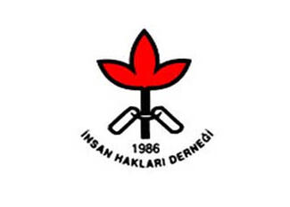 insan hakları derneği
