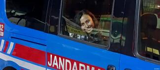 Esra Işık