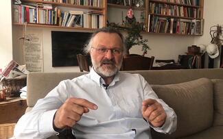 Bahadır Altan 2
