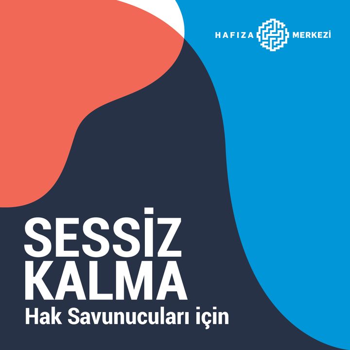 podcast sayfasına giden link